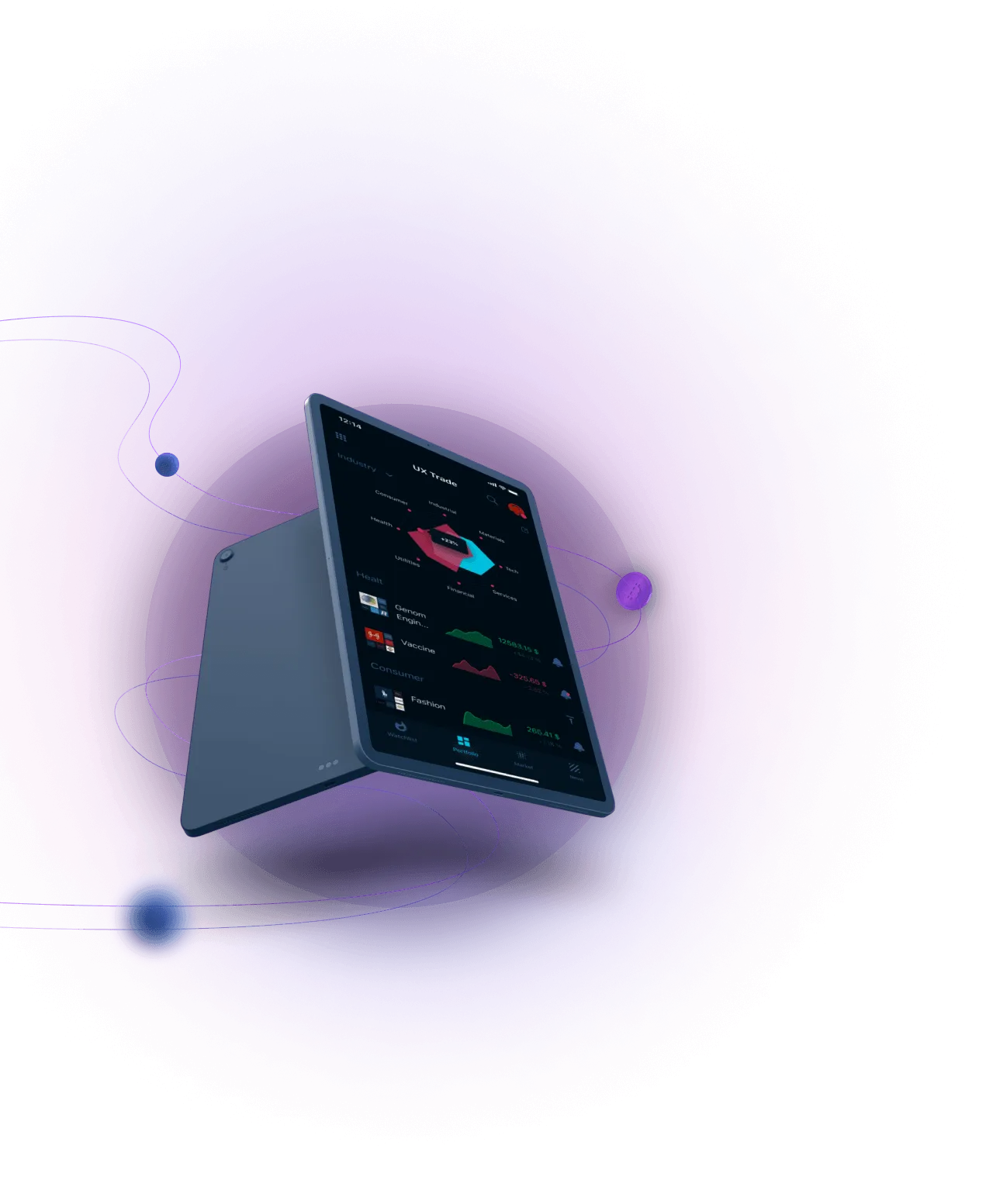 bitecuador - bitecuador-sovellus – mitä ohjelmisto tekee?