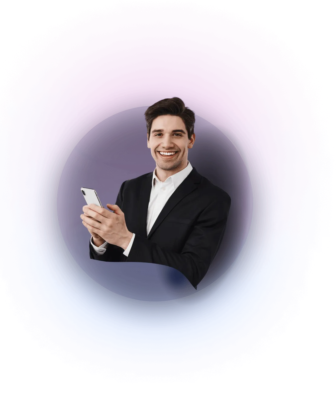 bitecuador - The Unlimited Opportunities In The Crypto Space